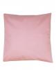Accessoire LINK KITCHENWEAR Cotton Cushion Cover voor bedrukking & borduring