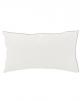 Accessoire LINK SUBLIME Cushion Cover Sublime With Zipper personalisierbar