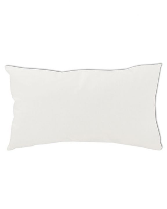 Accessoire LINK SUBLIME Cushion Cover Sublime With Zipper voor bedrukking & borduring