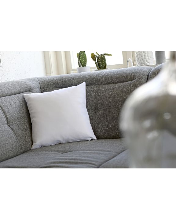Accessoire LINK SUBLIME Cushion Cover Sublime With Zipper voor bedrukking & borduring