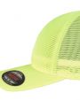 Casquette personnalisable FLEXFIT Flexfit 360 Omnimesh Cap