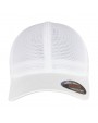 Casquette personnalisable FLEXFIT Flexfit 360 Omnimesh Cap