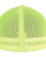Casquette personnalisable FLEXFIT Flexfit 360 Omnimesh Cap