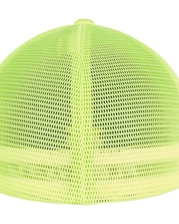 Casquette personnalisable FLEXFIT Flexfit 360 Omnimesh Cap