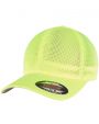 Casquette personnalisable FLEXFIT Flexfit 360 Omnimesh Cap