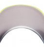 Casquette personnalisable FLEXFIT Flexfit 360 Omnimesh Cap