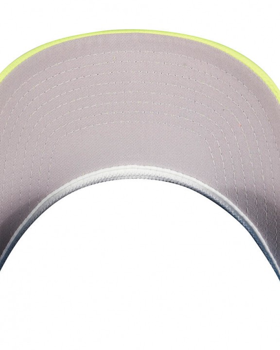 Casquette personnalisable FLEXFIT Flexfit 360 Omnimesh Cap