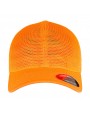 Casquette personnalisable FLEXFIT Flexfit 360 Omnimesh Cap