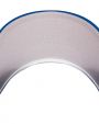 Casquette personnalisable FLEXFIT Flexfit 360 Omnimesh Cap 2-Tone