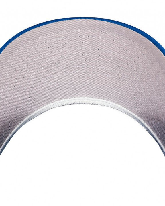 Casquette personnalisable FLEXFIT Flexfit 360 Omnimesh Cap 2-Tone