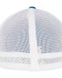 Casquette personnalisable FLEXFIT Flexfit 360 Omnimesh Cap 2-Tone