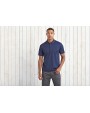 Polo personnalisable PREMIER Men´s Spun-Dyed Sustainable Polo Shirt