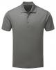 Poloshirt PREMIER Men´s Spun-Dyed Sustainable Polo Shirt personalisierbar