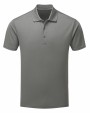 Polo personnalisable PREMIER Men´s Spun-Dyed Sustainable Polo Shirt