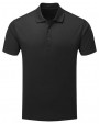 Polo personnalisable PREMIER Men´s Spun-Dyed Sustainable Polo Shirt
