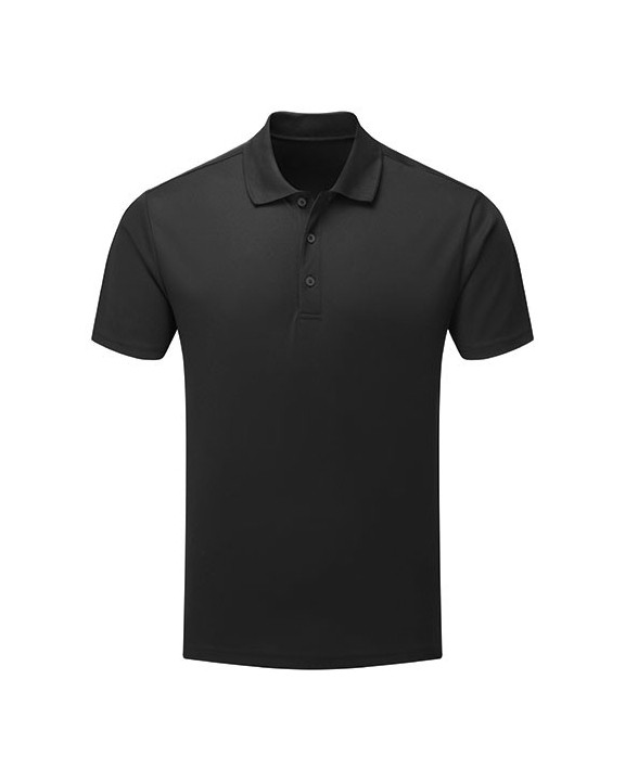Polo personnalisable PREMIER Men´s Spun-Dyed Sustainable Polo Shirt
