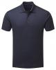 Poloshirt PREMIER Men´s Spun-Dyed Sustainable Polo Shirt voor bedrukking & borduring