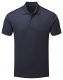 Polo personnalisable PREMIER Men´s Spun-Dyed Sustainable Polo Shirt