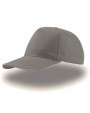 Casquette personnalisable ATLANTIS START FIVE SANDWICH CAP