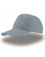 Casquette personnalisable ATLANTIS START FIVE SANDWICH CAP