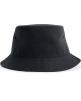 Petje ATLANTIS Geo Bucket Hat voor bedrukking & borduring