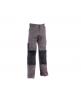 Pantalon personnalisable HEROCK MARS