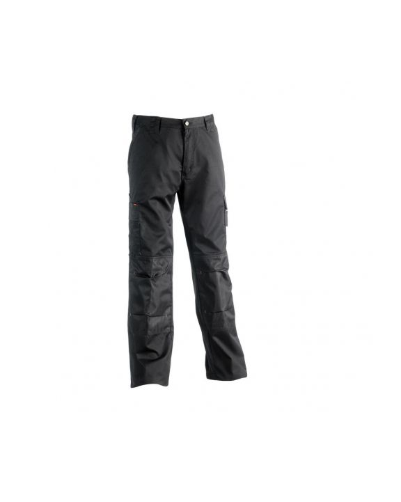 Pantalon personnalisable HEROCK MARS