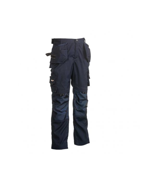 Pantalon personnalisable HEROCK DAGAN