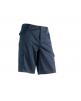 Bermuda & short personnalisable HEROCK TYRUS