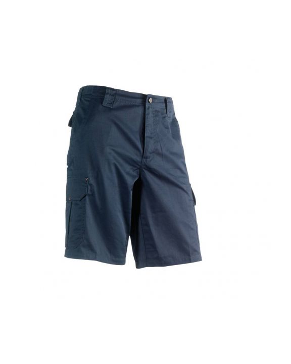 Bermuda & short personnalisable HEROCK TYRUS