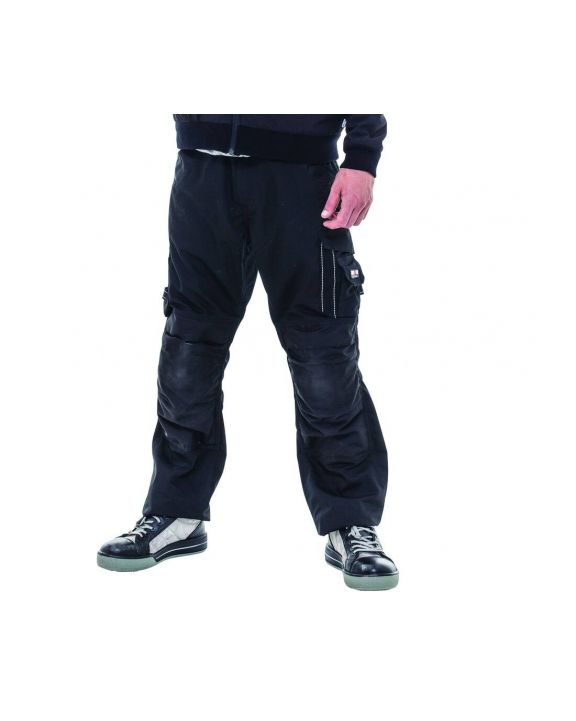 Pantalon personnalisable HEROCK APOLLO
