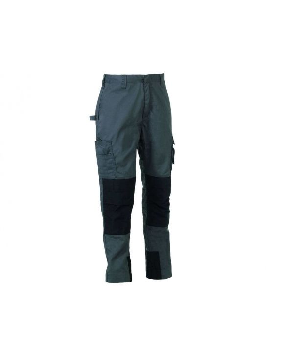 Pantalon personnalisable HEROCK TITAN