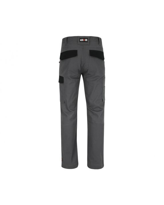 Pantalon personnalisable HEROCK DERO