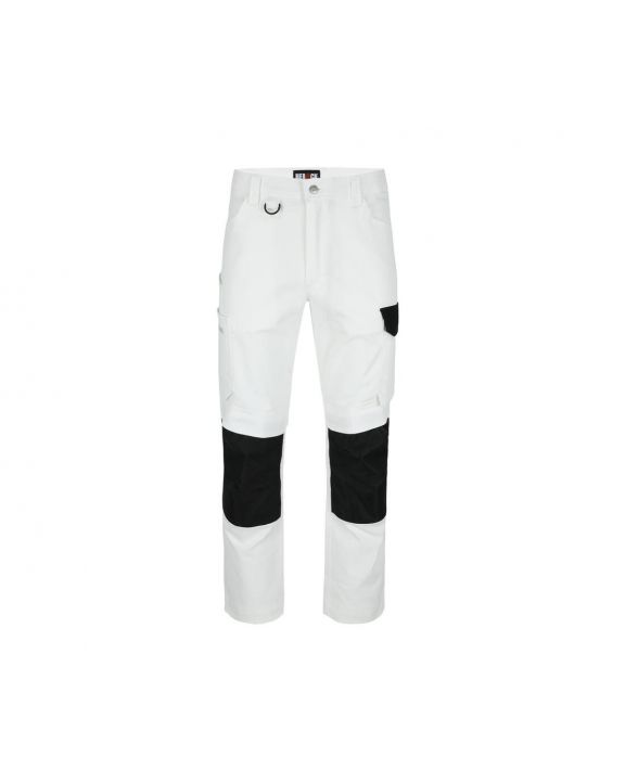Pantalon personnalisable HEROCK DERO