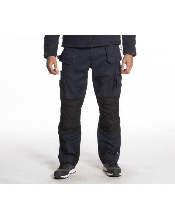 Pantalon personnalisable HEROCK NATO