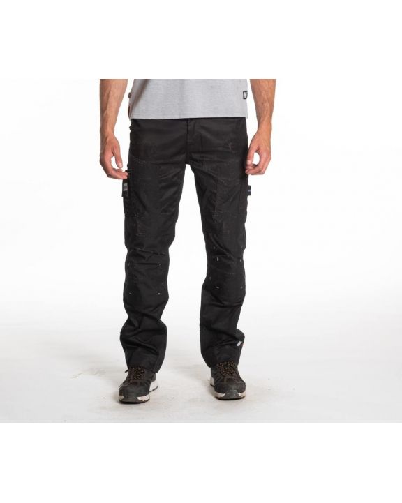 Pantalon personnalisable HEROCK CAPUA