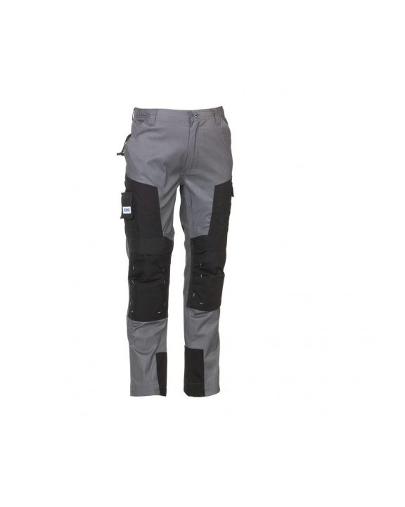 Pantalon personnalisable HEROCK CAPUA