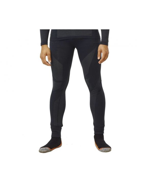Pantalon personnalisable HEROCK HYPNOS THERMAL LEGGING