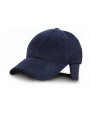 Casquette personnalisable RESULT Winter Fleece Cap