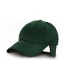 Casquette personnalisable RESULT Winter Fleece Cap