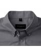 Chemise personnalisable RUSSELL Oxford Shirt
