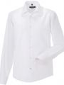 Chemise homme manches longues Non Iron - moderne