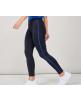Pantalon personnalisable FINDEN-HALES LADIES' CONTRAST TEAM LEGGINGS