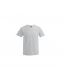 T-shirt PROMODORO MEN’S PREMIUM-T voor bedrukking &amp; borduring