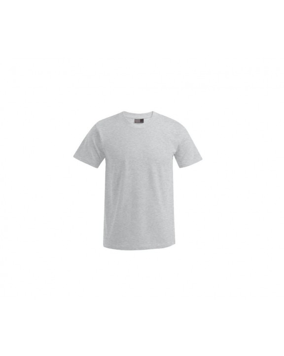 T-shirt PROMODORO MEN’S PREMIUM-T voor bedrukking &amp; borduring