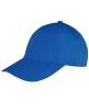 Petje RESULT MEMPHIS BRUSHED COTTON LOW PROFILE CAP voor bedrukking & borduring
