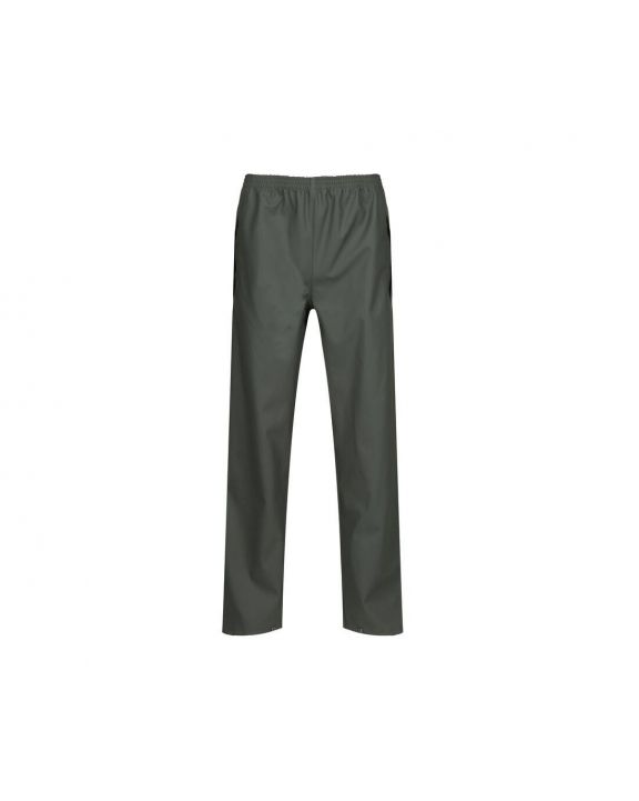 Pantalon personnalisable REGATTA STORMFLEX II TROUSERS