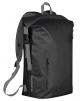 Sac & bagagerie personnalisable STORMTECH Cascade W/P Back Pack (35L)