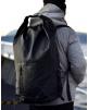 Tasche STORMTECH Cascade W/P Back Pack (35L) personalisierbar