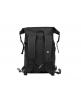 Sac & bagagerie personnalisable STORMTECH CIRRUS BACKPACK